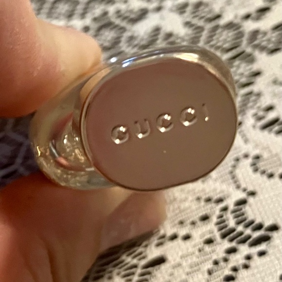 Gucci Guilty Perfume Dabber - Picture 3 of 3